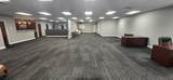 16007 Executive Drive - Photo 5