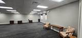 16007 Executive Drive - Photo 6