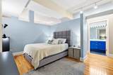 165 Canal Street - Photo 12