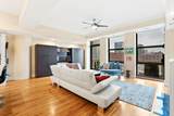 165 Canal Street - Photo 4