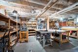524 Hamilton Street - Photo 20
