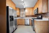 524 Hamilton Street - Photo 9