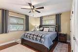 587 Clifton Avenue - Photo 25
