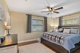 587 Clifton Avenue - Photo 26