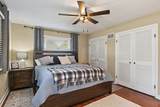 587 Clifton Avenue - Photo 27