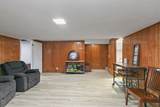 587 Clifton Avenue - Photo 36