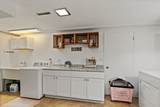 587 Clifton Avenue - Photo 43
