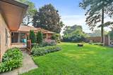 587 Clifton Avenue - Photo 48