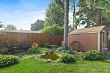 587 Clifton Avenue - Photo 54