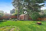 587 Clifton Avenue - Photo 57
