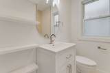 5853 Newport Avenue - Photo 10