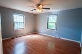 1147 Garfield Avenue - Photo 13
