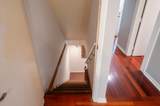 1147 Garfield Avenue - Photo 15