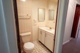 1147 Garfield Avenue - Photo 18