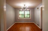 1147 Garfield Avenue - Photo 3