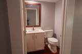 1147 Garfield Avenue - Photo 6
