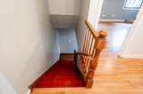 1147 Garfield Avenue - Photo 8