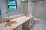 1147 Garfield Avenue - Photo 10
