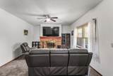 2305 Shurts Circle - Photo 11