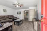 2305 Shurts Circle - Photo 4