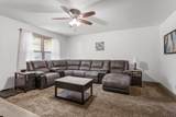 2305 Shurts Circle - Photo 5