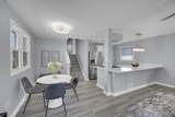 7109 Dobson Avenue - Photo 6