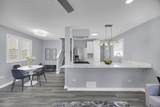 7109 Dobson Avenue - Photo 7