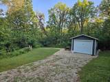 1982 N3103rd Road - Photo 5