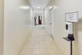 4100 Maple Avenue - Photo 13
