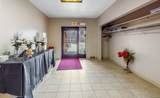 4100 Maple Avenue - Photo 14
