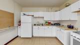 4100 Maple Avenue - Photo 7