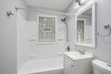 1531 Lincoln Avenue - Photo 11