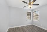 1531 Lincoln Avenue - Photo 12
