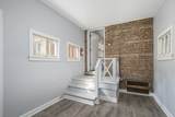 1531 Lincoln Avenue - Photo 14