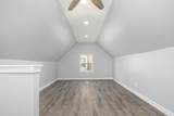 1531 Lincoln Avenue - Photo 15