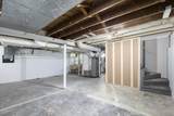 1531 Lincoln Avenue - Photo 18