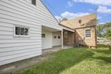 1531 Lincoln Avenue - Photo 20