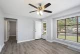 1531 Lincoln Avenue - Photo 4