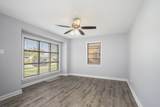 1531 Lincoln Avenue - Photo 5