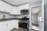 1531 Lincoln Avenue - Photo 7