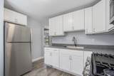 1531 Lincoln Avenue - Photo 8