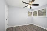 1531 Lincoln Avenue - Photo 10