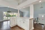 5148 Coyle Avenue - Photo 13