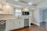 5148 Coyle Avenue - Photo 14