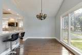 5148 Coyle Avenue - Photo 17