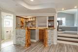 5148 Coyle Avenue - Photo 20