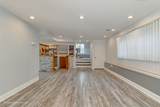 5148 Coyle Avenue - Photo 23