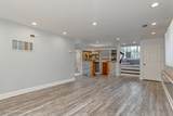 5148 Coyle Avenue - Photo 24