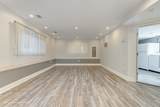 5148 Coyle Avenue - Photo 25