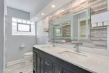 5148 Coyle Avenue - Photo 26